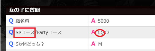 京都 ソープ NN NS