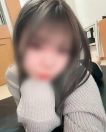 あろまっち