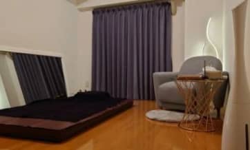 ディーバーのHP画像