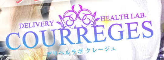 あ