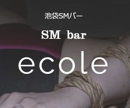 https://www.barecole.info/