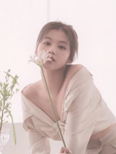 twice サナ エロ