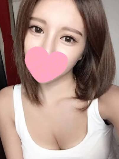Cちゃん