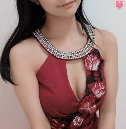 女性