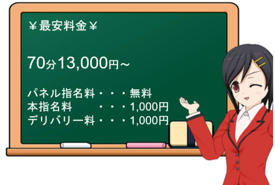 五十路マダムエクスプレス料金