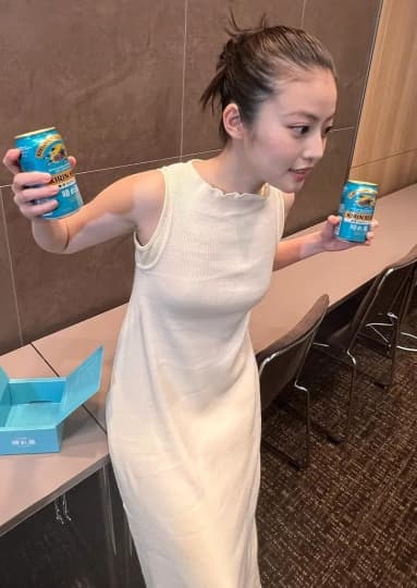 今田美桜 エロ
