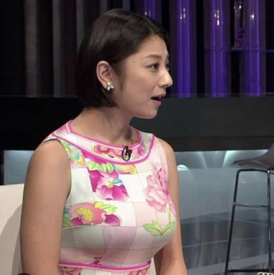 小池栄子
