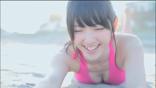 鈴木愛理 エロ