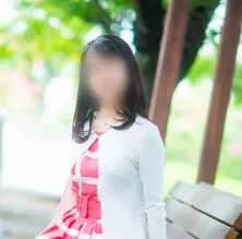 Kさん