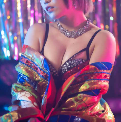 CARNIVAL(カーニバル)