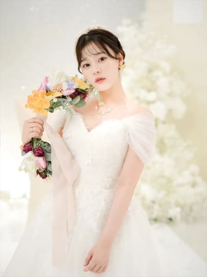 齊藤なぎさ エロ