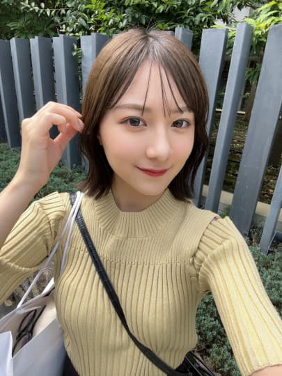友恵温香 エロ