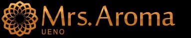 ミセスアロマ