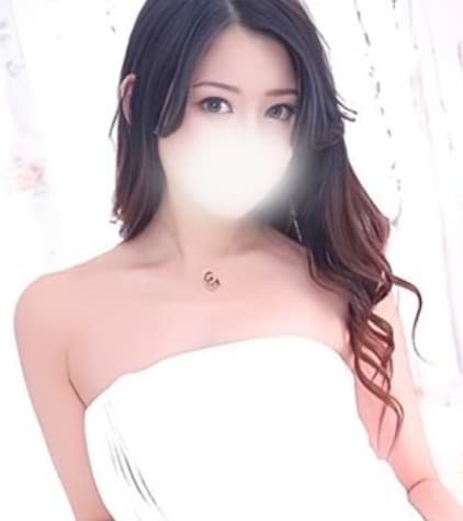 即イキ淫乱倶楽部の女の子