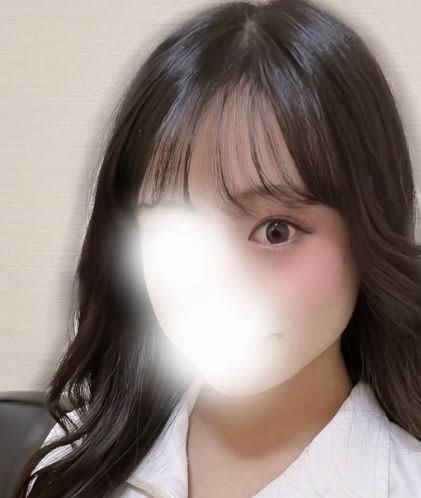女の子