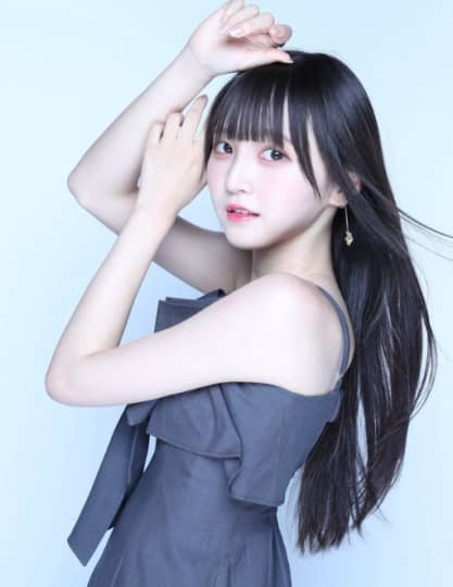 小杉怜子 エロ