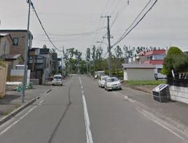行き方