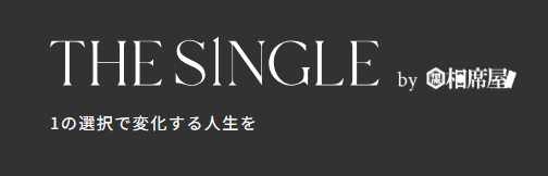 https://single-aiseki.com/location/81/