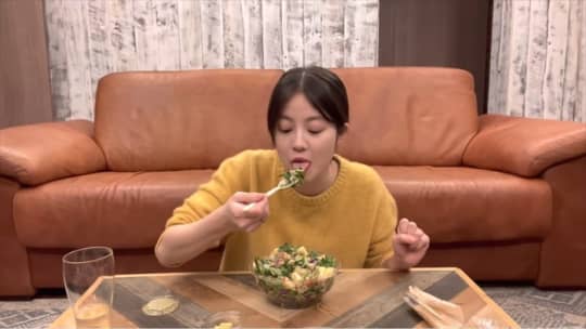 今田美桜 エロ