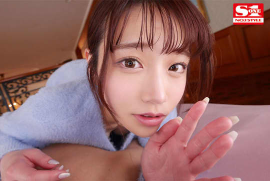 河北彩花 風俗