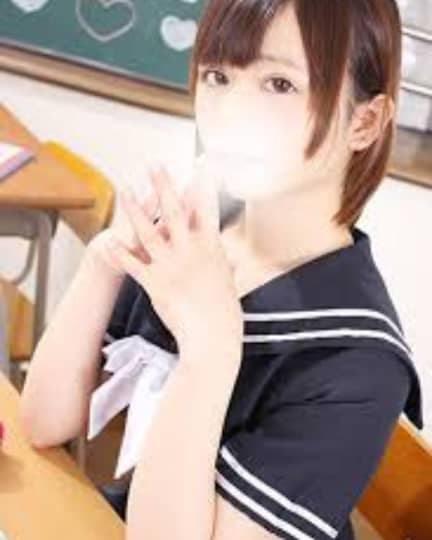 女の子