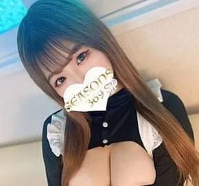 Aちゃん