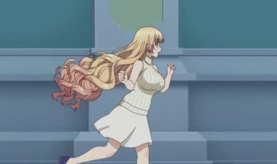 転生したら第七王子だったので、気ままに魔術を極めます