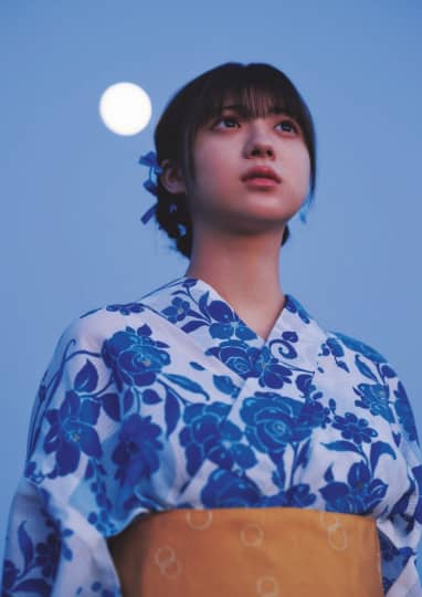 冨里奈央 エロ