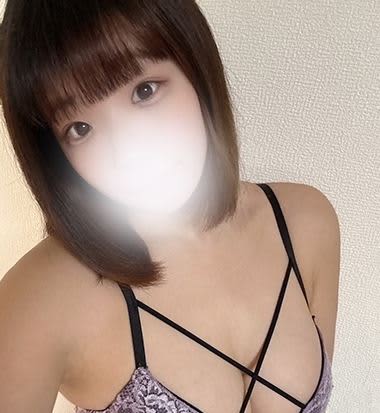 Nちゃん