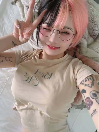 ちゅきメロディ!