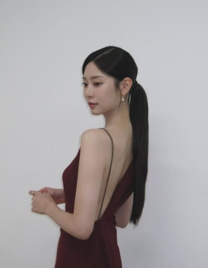 IZ*ONE(アイズワン) 流出