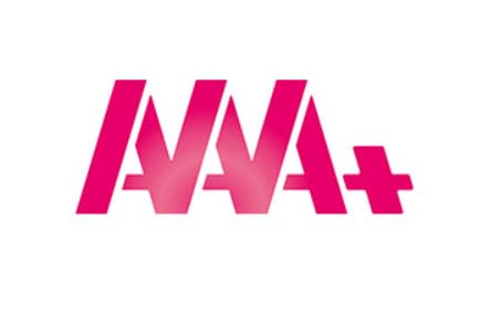 AAA+(トリプルエープラス)