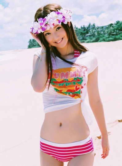 佐々木希 エロ