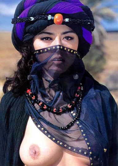 武田久美子 おっぱい