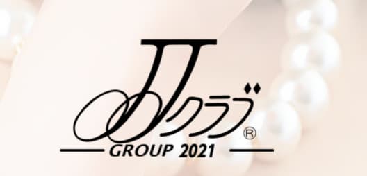 JJクラブ池下