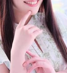 博多アルバトロスの女の子