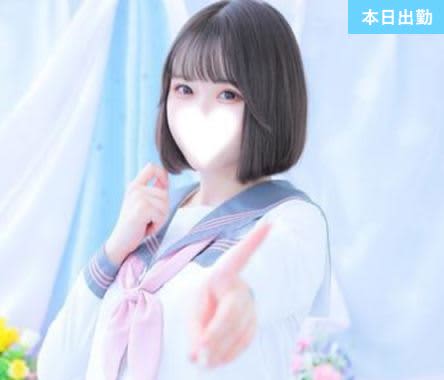 女の子画像
