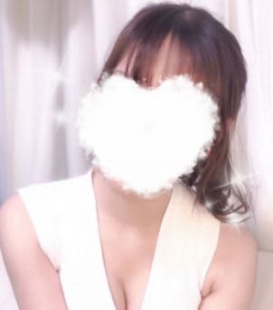 おすすめ嬢