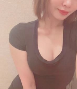 ベルクール