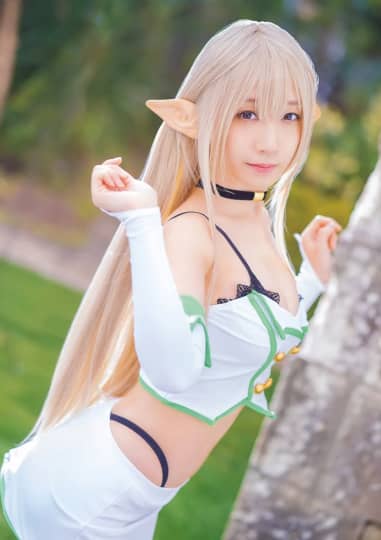 伊織もえ エロ