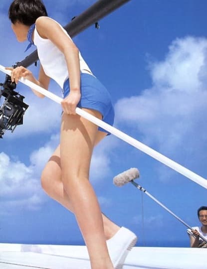 広末涼子 エロ