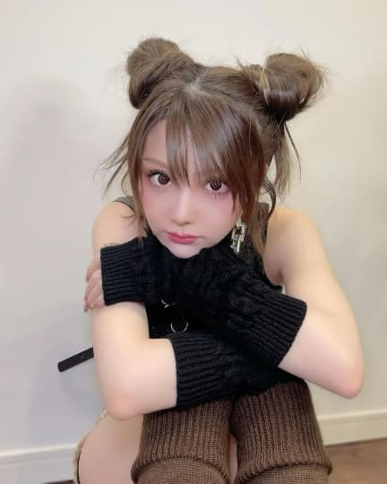 田中れいな エロ