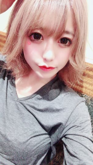涼海みさの超過激AV