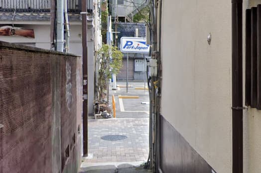 スチワーデスの行き方