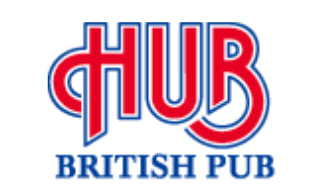 HUB藤沢店