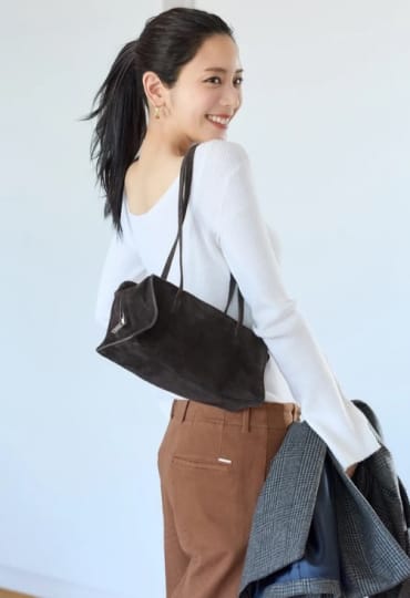 エロ過ぎるお尻