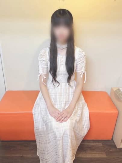 Rちゃん