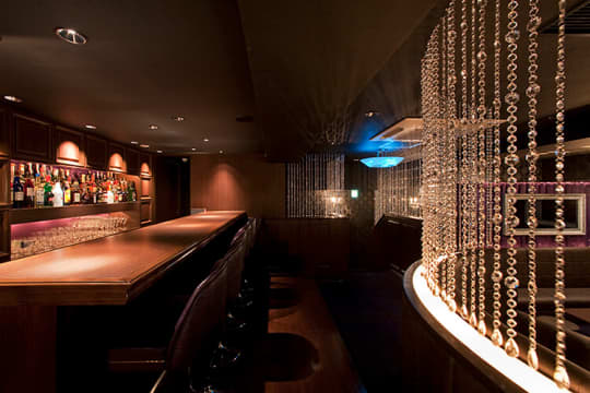 ハニートラップ