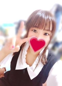 女の子