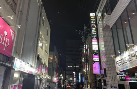 富山